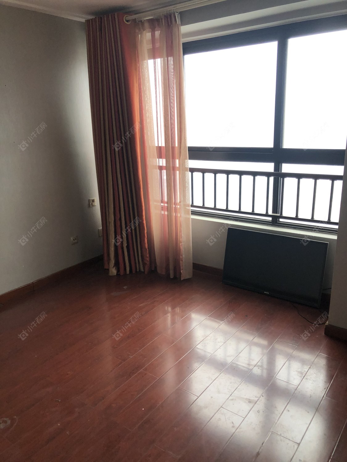 常州吾悦国际在租房源_小牛看房