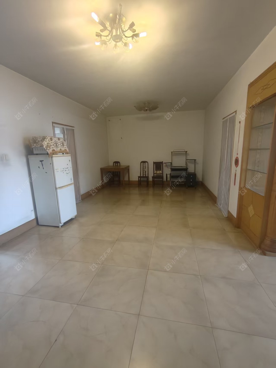 美士隆北楼房源 常州美士隆北楼在租房源_小牛看房