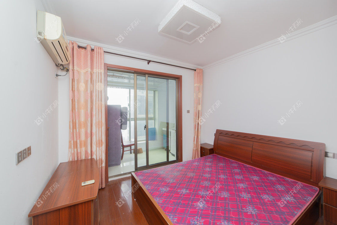 翡翠锦园房源 常州翡翠锦园在租房源_小牛看房