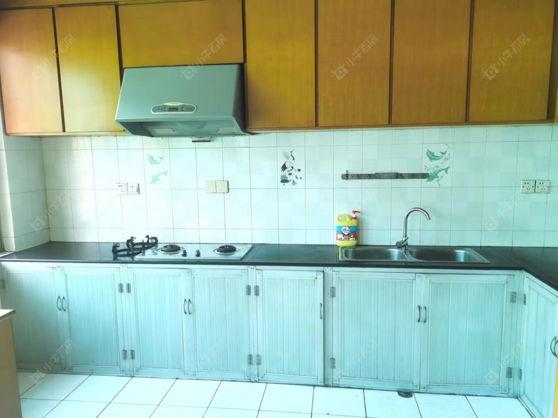 常州白云新村在租房源_小牛看房