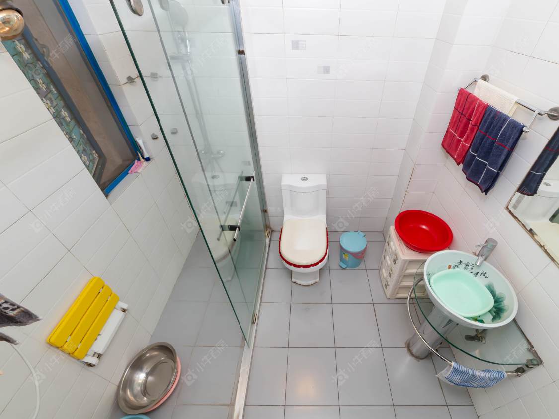 常州蓝色港湾花园在售二手房房源室内图_小牛看房