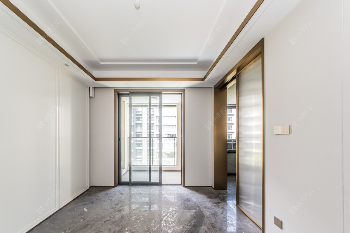 常州华宇新城天境在售二手房源室内图_小牛看房