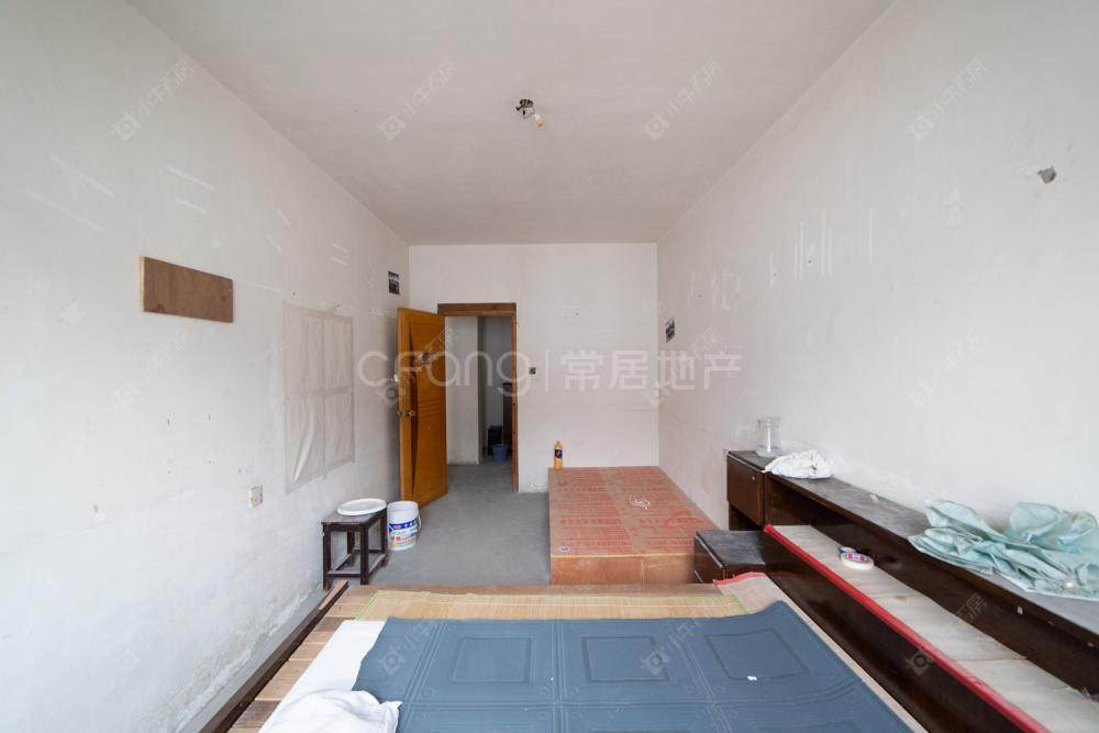 顺园八村南区房源室内图 常州顺园八村南区在售二手房源室内图_小牛看房