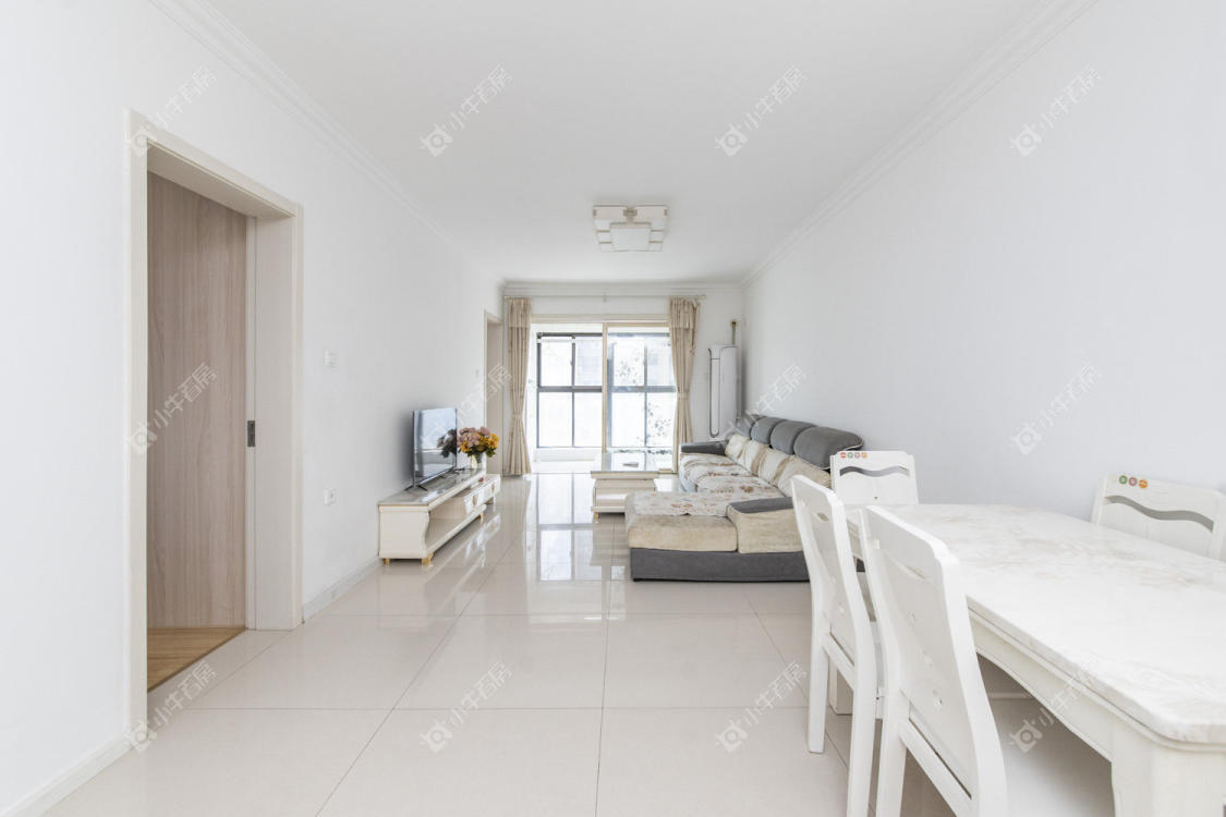 常州万达中央华城在租房源_小牛看房