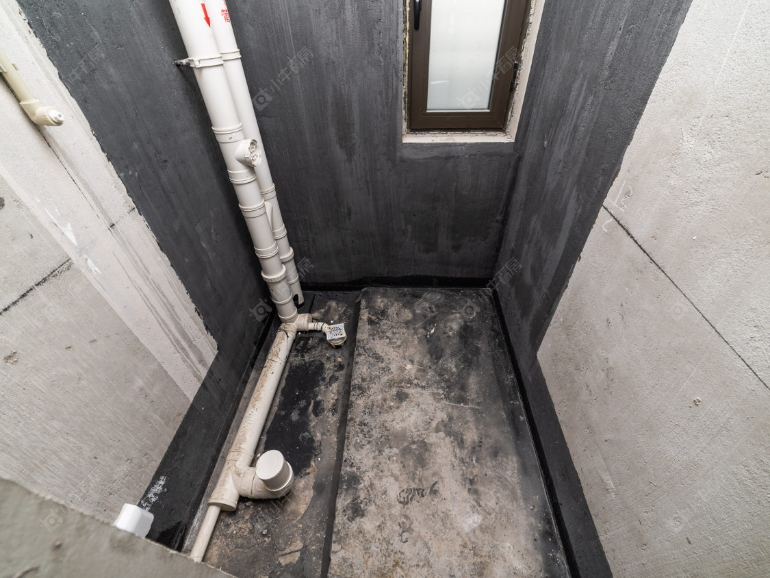 常州东青馨苑在售二手房源室内图_小牛看房