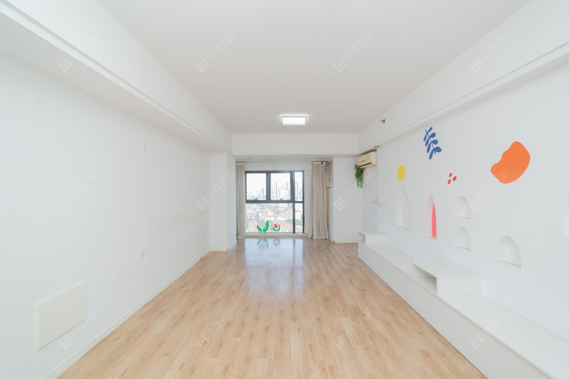 新北万达广场房源 常州新北万达广场在售二手房源_小牛看房