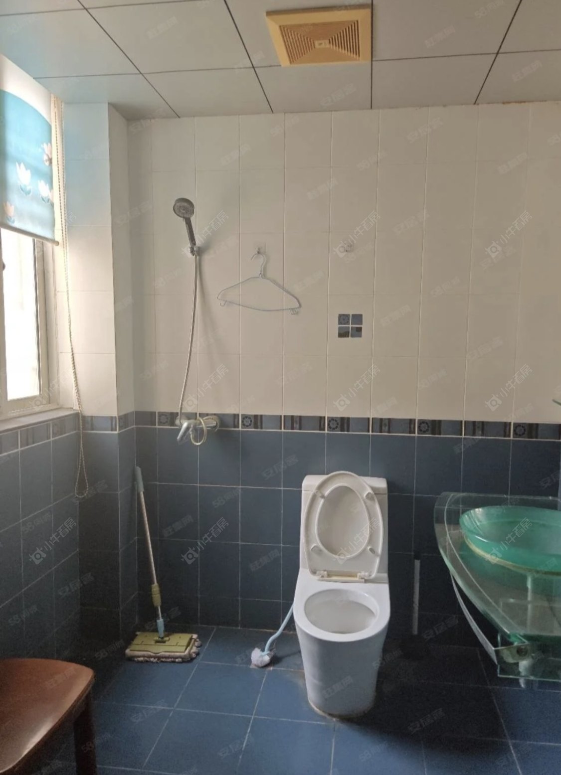 常州翠竹新村北区在租房源_小牛看房