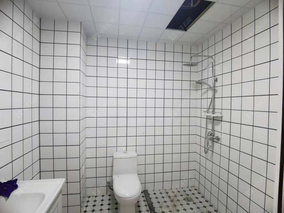 景荟凤凰公寓房源 常州景荟凤凰公寓在租房源_小牛看房