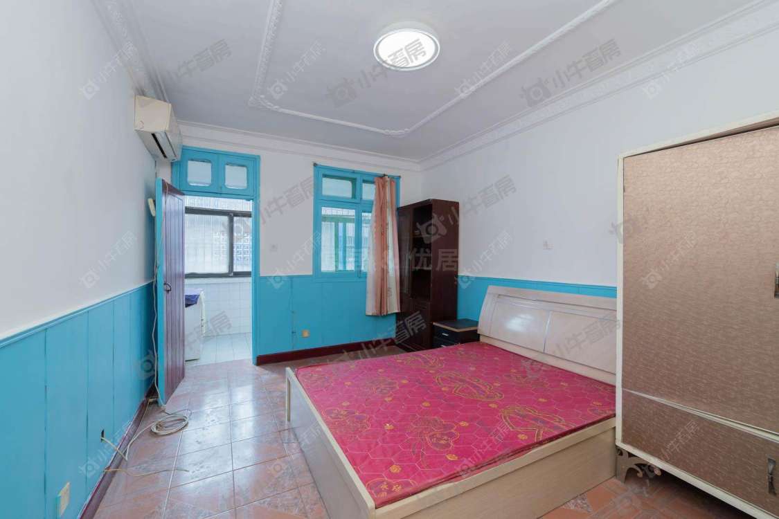 北新巷房源 常州北新巷在租房源_小牛看房