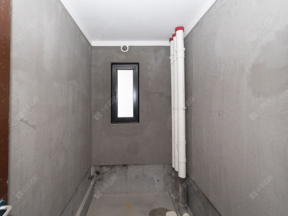 新城逸隽花园一期房源室内图 常州新城逸隽花园一期在售二手房源室内图_小牛看房