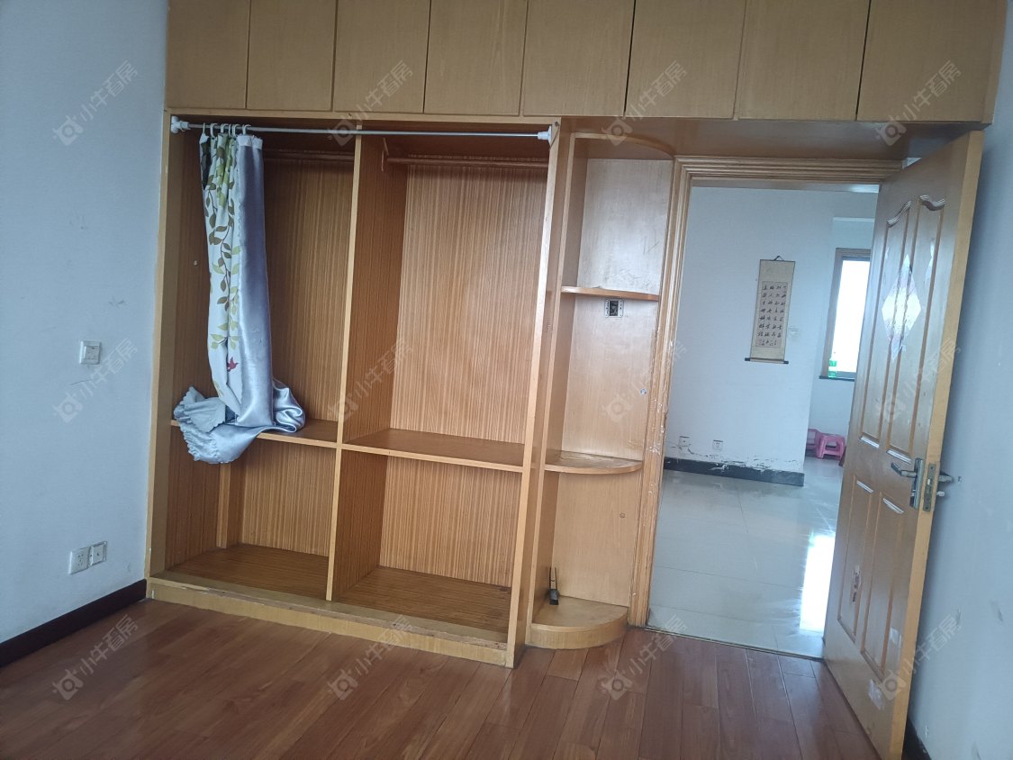 青司塘公房房源 常州青司塘公房在租房源_小牛看房