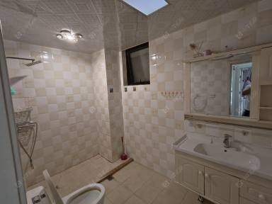 常州绿都万和城二区在租房源室内图_小牛看房