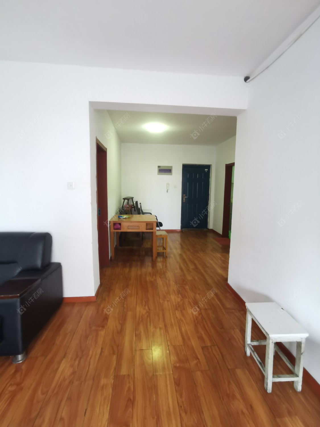 常州顺园八村二期在租房源_小牛看房