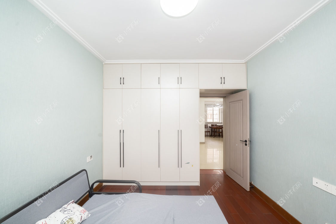 常州泰山三村在租房源_小牛看房