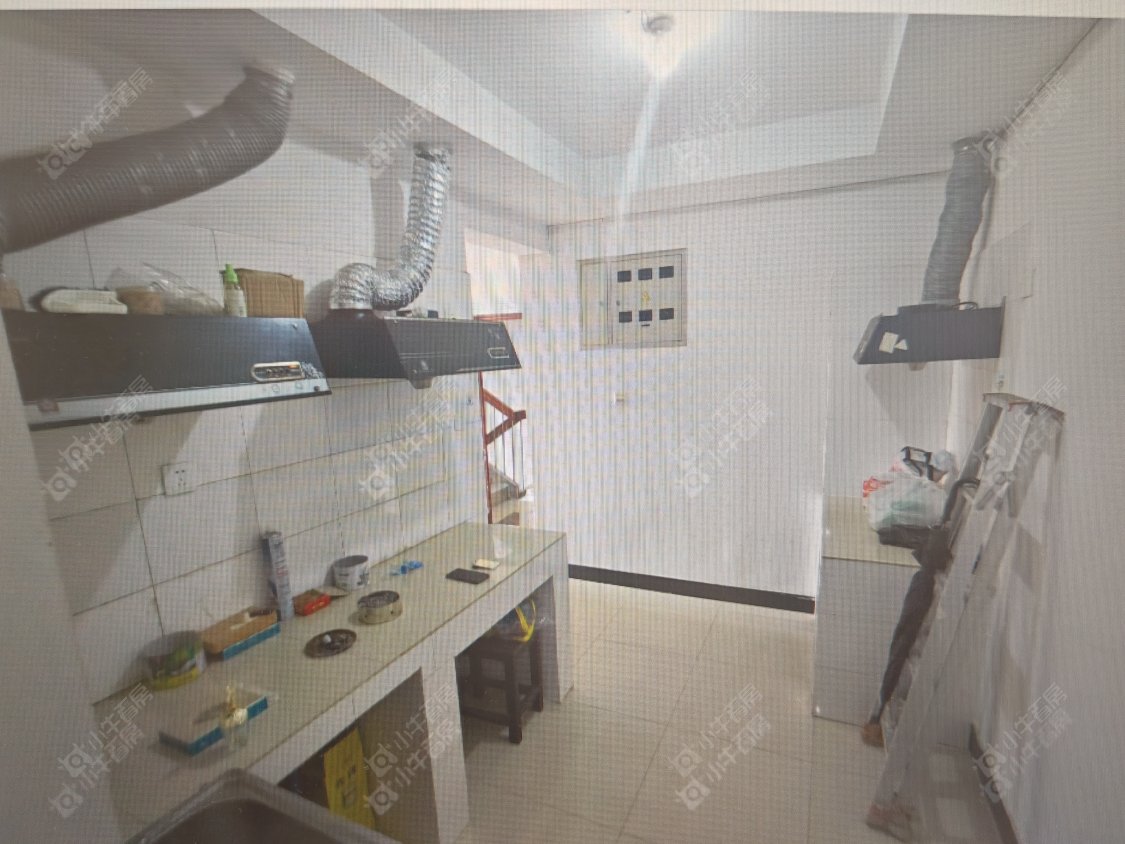 随园锦湖公寓房源 常州随园锦湖公寓在租房源_小牛看房