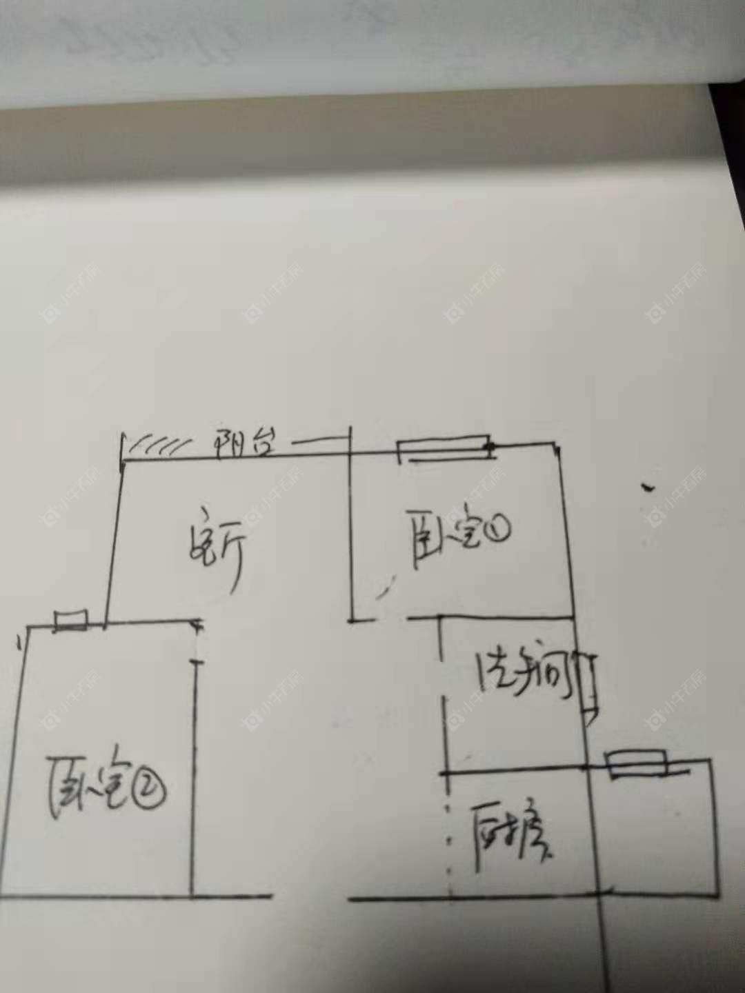 常州鹏欣丽都在租房源_小牛看房