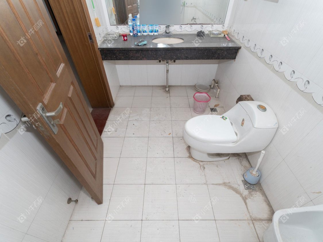 常州丹阳门北路在租房源室内图_小牛看房