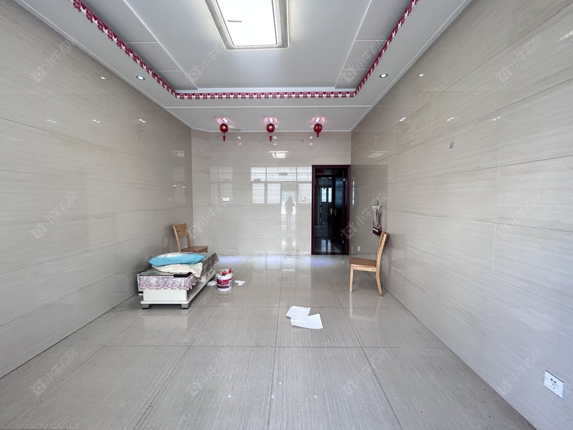 常州强巷头4室2厅在租房源出租