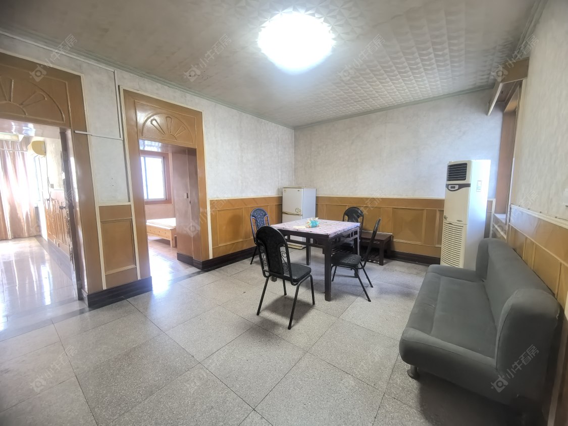 常州花东二村在租房源_小牛看房