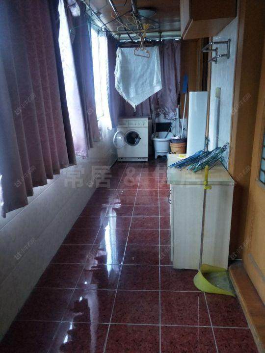 常州兰陵公寓在租房源室内图_小牛看房