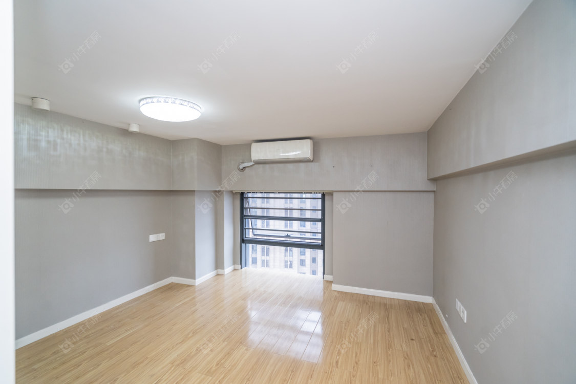 常州巨凝金水岸在售二手房源室内图_小牛看房