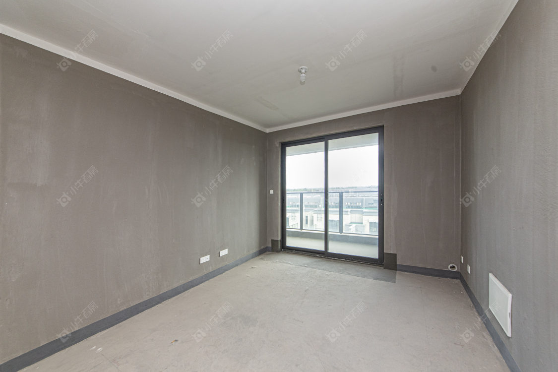 栖湖春秋房源室内图 常州栖湖春秋在售二手房源室内图_小牛看房