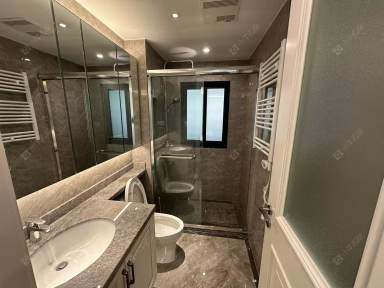 新城华宇悦隽公馆房源室内图 常州新城华宇悦隽公馆在租房源室内图_小牛看房