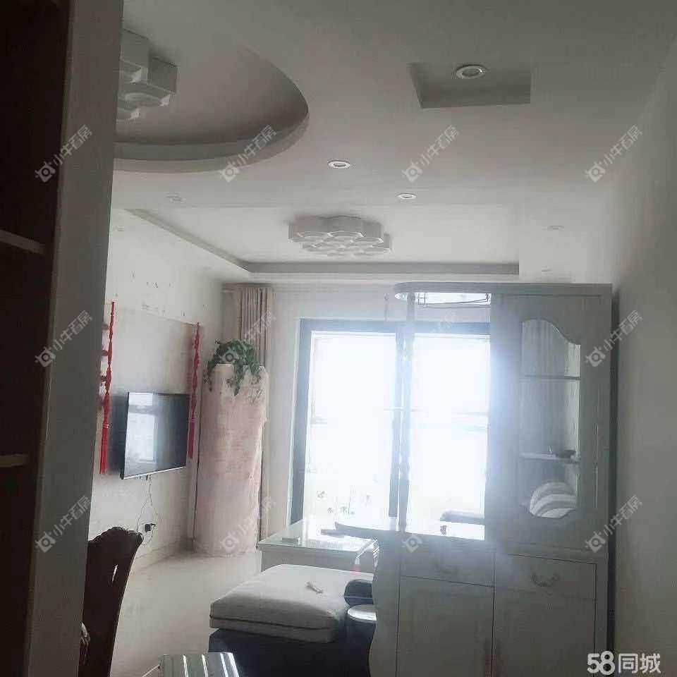 路劲城一期房源室内图 常州路劲城一期在租房源室内图_小牛看房