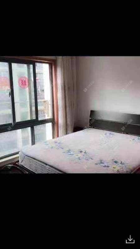 常州金百国际在租房源_小牛看房