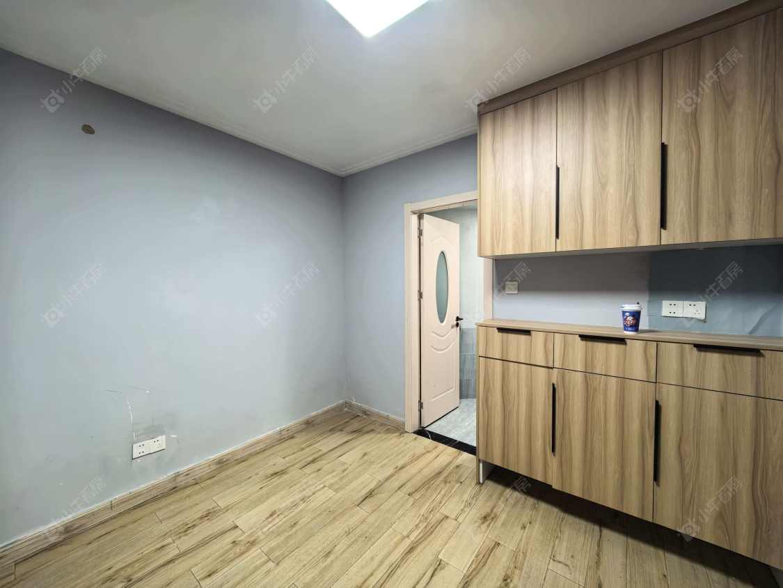 常州民丰窑在租房源_小牛看房