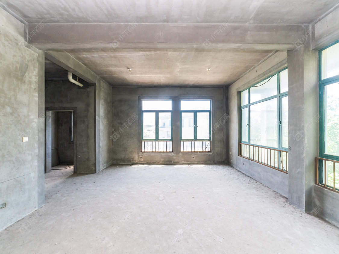 常州阳光山城在售二手房源_小牛看房