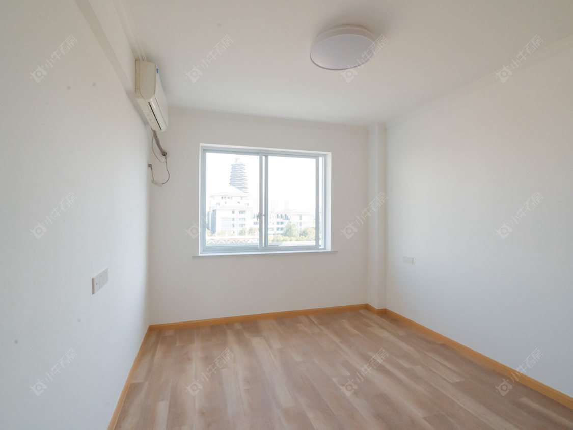 常州斜桥巷在售二手房源室内图_小牛看房