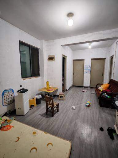 玲珑花园房源室内图 常州玲珑花园在租房源室内图_小牛看房