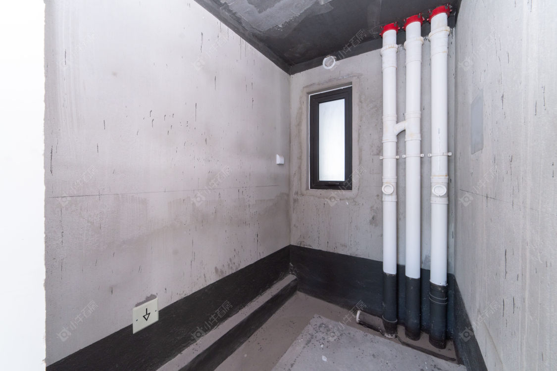 中梁金科启宸房源室内图 常州中梁金科启宸在售二手房源室内图_小牛看房