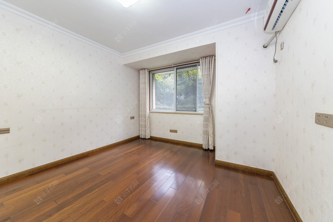 常州新城春天里在售二手房源室内图_小牛看房