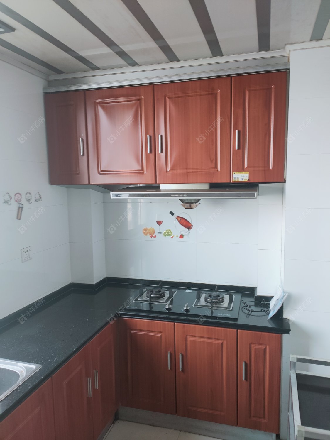 太湖明珠苑南苑房源 常州太湖明珠苑南苑在租房源_小牛看房