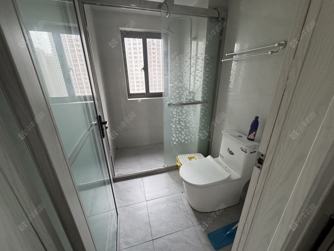 常州百馨西苑五期在租房源_小牛看房