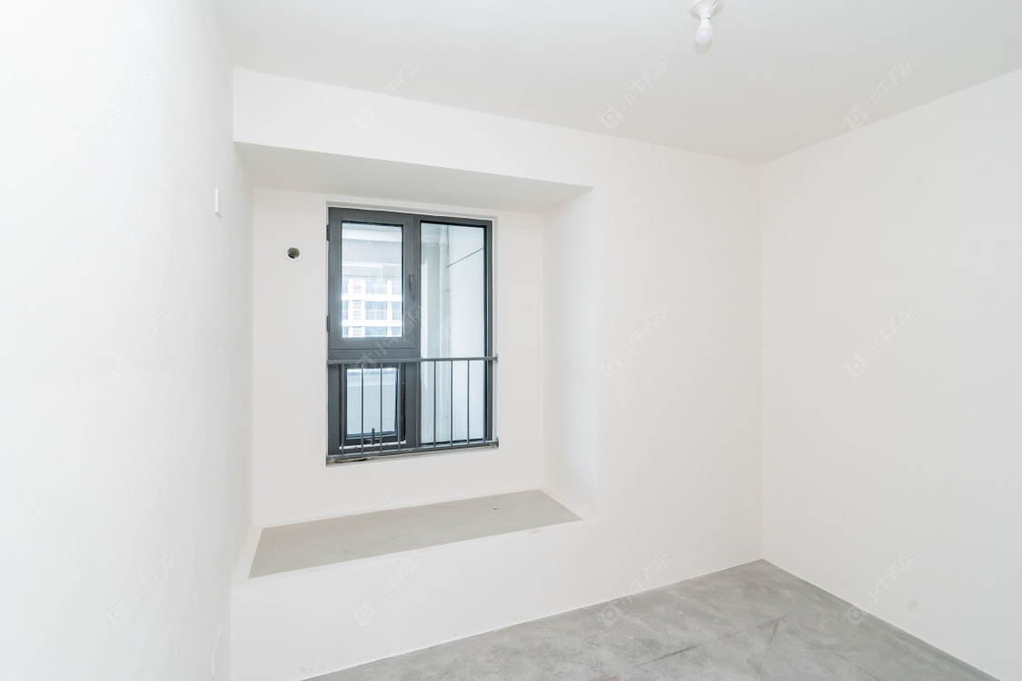 常州菱港锦园在售二手房源室内图_小牛看房