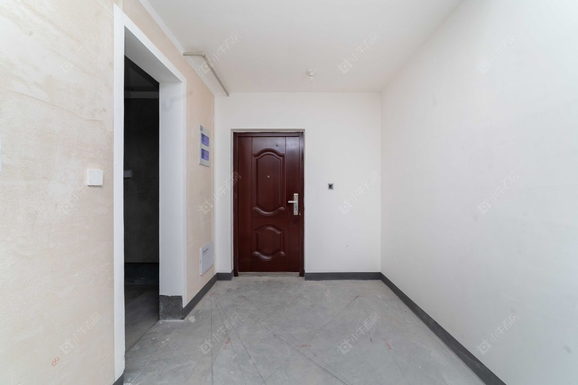 常州观湖名轩在售二手房源室内图_小牛看房