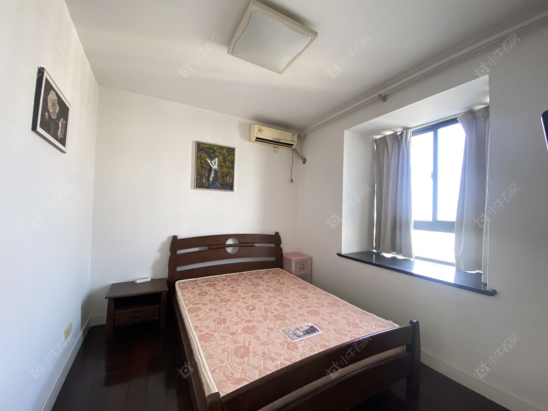 常州府翰苑东区在租房源_小牛看房