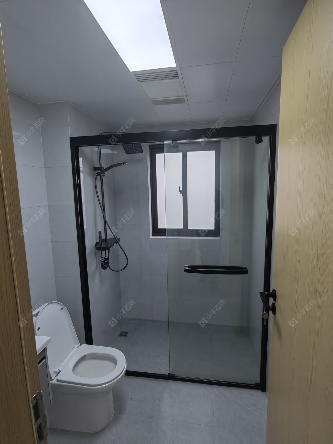 常州新欣嘉园在租房源_小牛看房