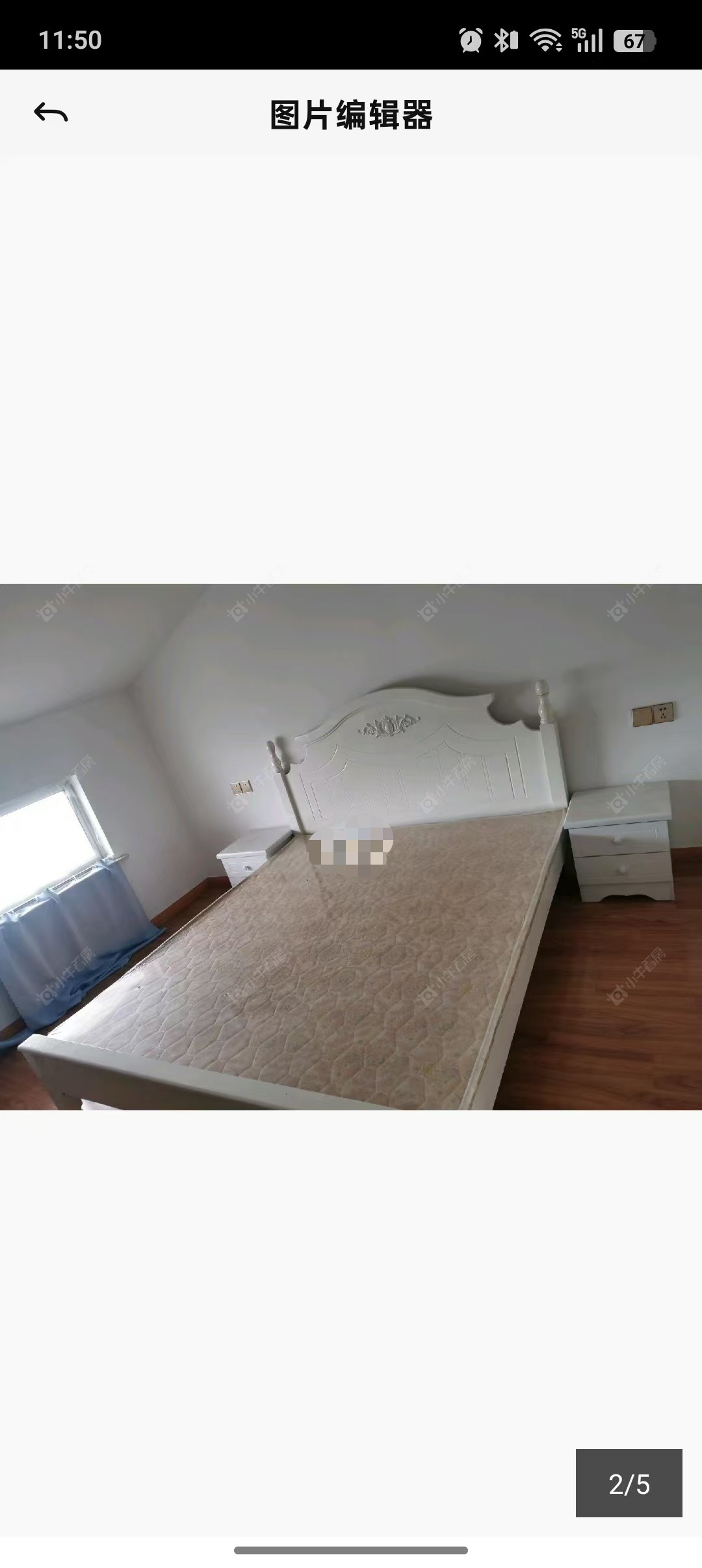 沈家花苑房源 常州沈家花苑在租房源_小牛看房