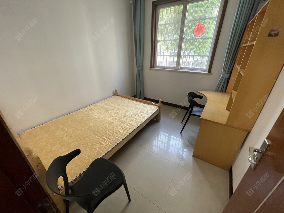 常州锦绣东苑在租房源_小牛看房