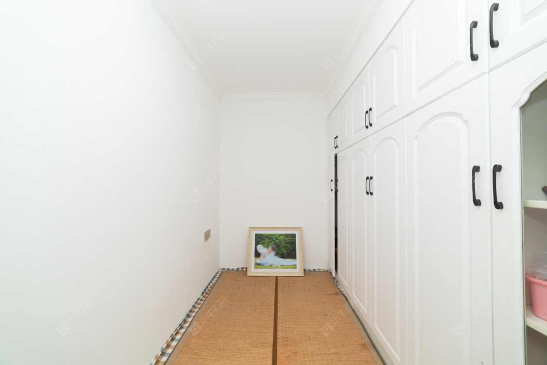 常州润泽东方尚院在售二手房源室内图_小牛看房