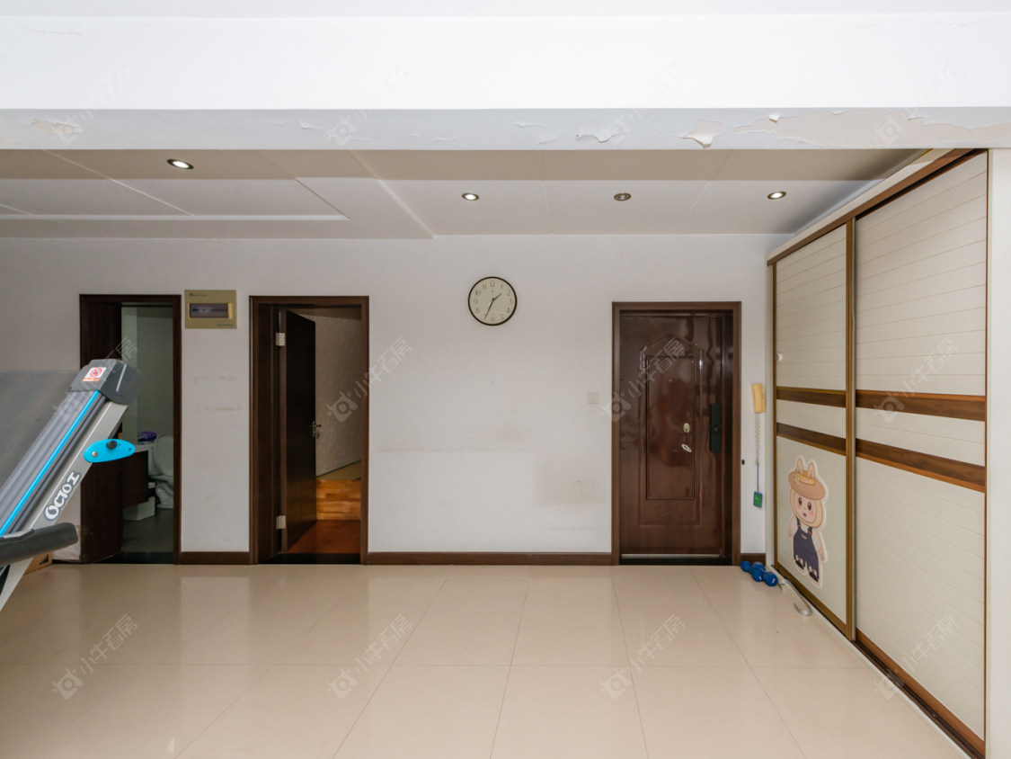 早科坊大厦房源室内图 常州早科坊大厦在售二手房源室内图_小牛看房