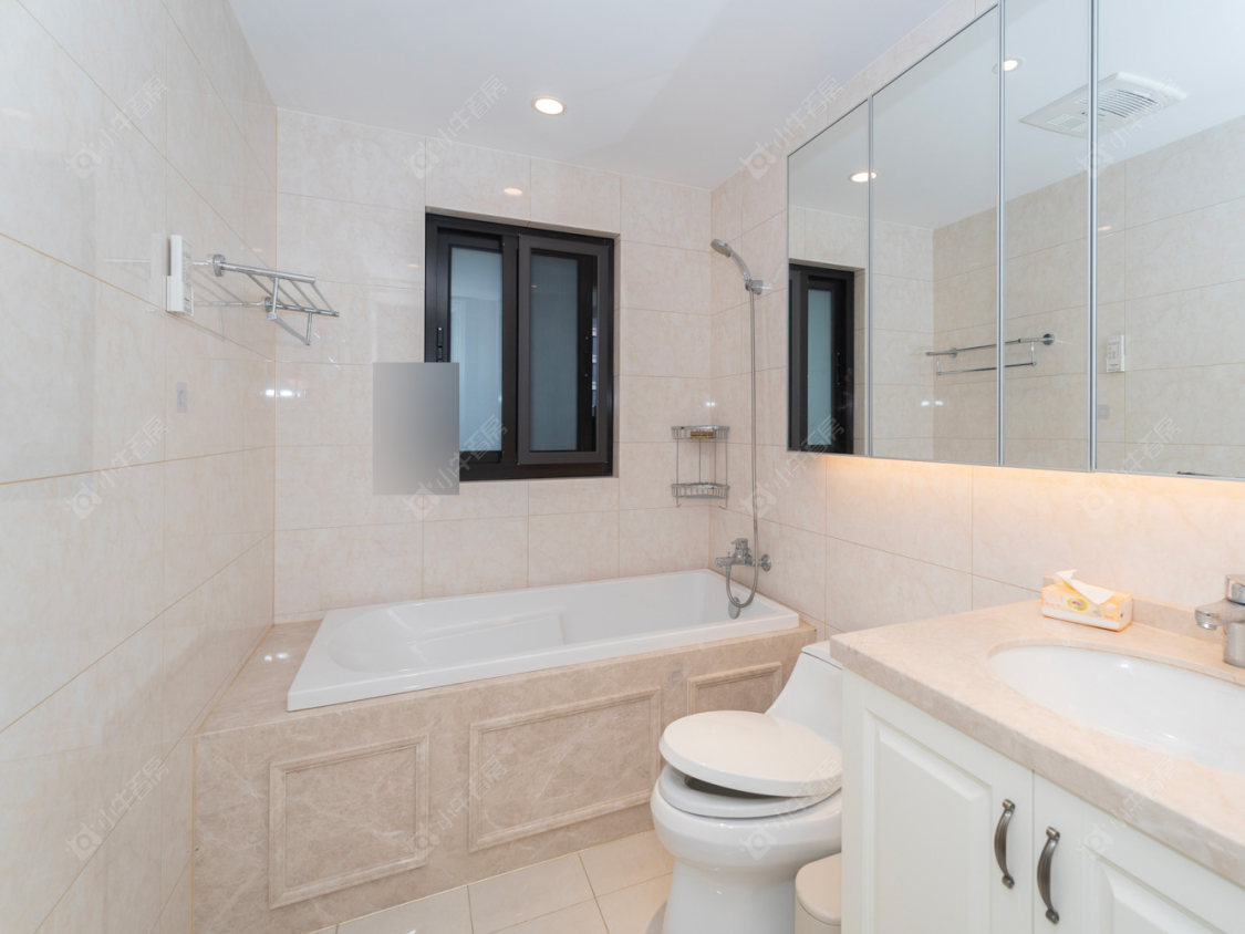 新城金郡(金坛)2区房源室内图 常州新城金郡(金坛)2区在售二手房源室内图_小牛看房