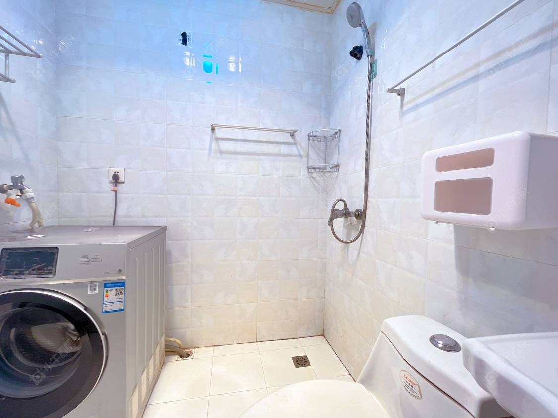 万博生活广场房源 常州万博生活广场在租房源_小牛看房