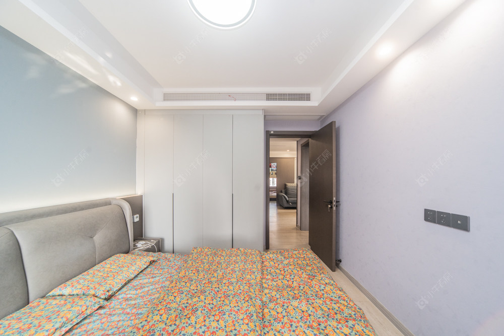 美林湖水岸枫情房源室内图 常州美林湖水岸枫情在售二手房源室内图_小牛看房