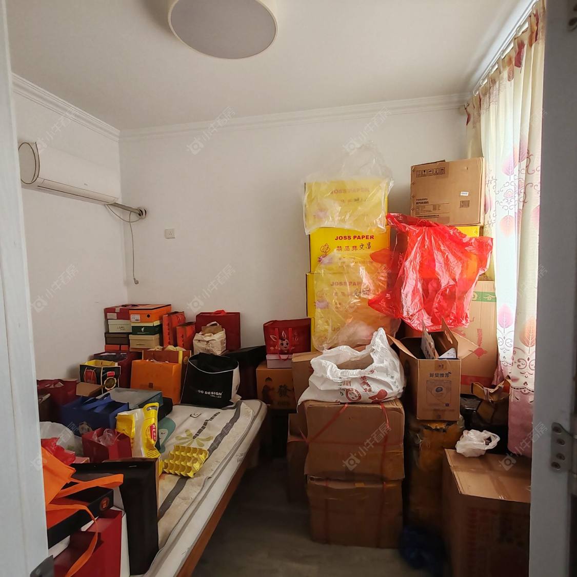 常州百草苑租房_百草苑2室2厅房源出租