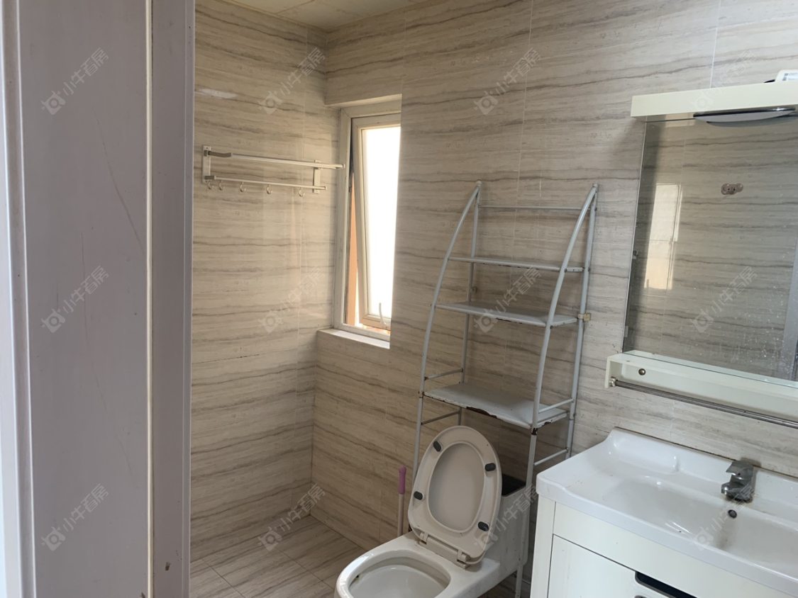 常州港龙新港城在租房源室内图_小牛看房